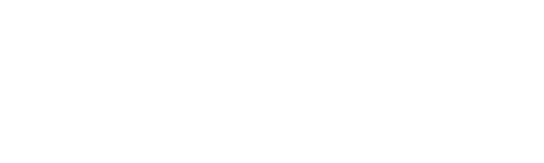Homepage